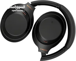  3 سماعة sony سوني بمواصفات مميزة