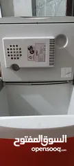 4 حافظه للسياره للبيع