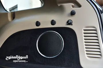  30 جيب جراند شيروكي ليميتد 2017 Jeep Grand Cherokee Limited