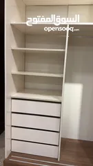  13 غرفه نوم فخمه