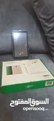  6 تابلت M15 رهههيب