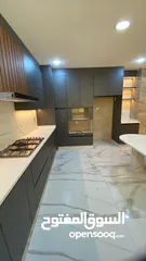  28 مطابخ مودرن لامنيت ايطالي كاش او اقساط بسعر الكاش
