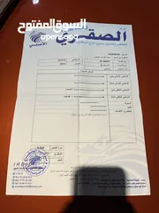  2 كيا سبورتاج 2013 ، فل كامل عدا الفتحة ، اربعة جيد، بحالة ممتازة .