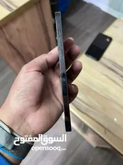  4 آيفون 12أبرو ماكس