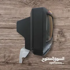  3 شاشة gold star قديمة بسعر مميز