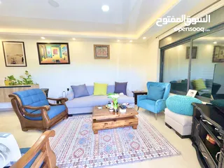 3 ستيديو للبيع في رام الله
