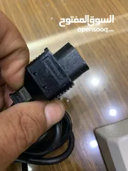  3 قطع تحكم نتندو نيس