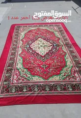  10 بساط عربي تراثي