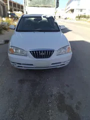  2 رياض علي كامل
