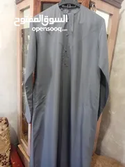  15 اواعي رجالي للبيع