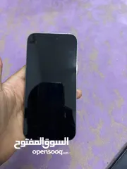  1 ايفون 14 برو مكس