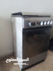  8 بوتوغاز للبيع بحالة جيدة