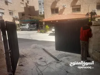  28 ديكورات الخارجية محددة الاتكال على الله بخدمتكم في. عمان وا زرقاء.  تركيب جميع انواع الديكورات الخار