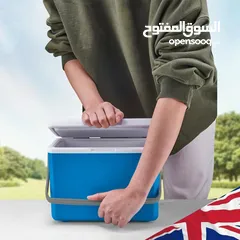  5 تخفيضات اليووم وبسعرر العررض حافظة برودة