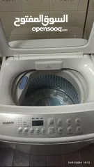  3 Home Appliances for sale