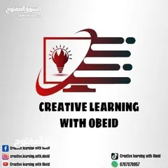  3 معلم انجليزي توجيهي خصوصي