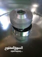  7 مشروع مربح برأس مال صغير  ماكينة إنتاج شعر البنات الأصلية  كيلو سكر تعمل 60 علبة حجم 500 مل