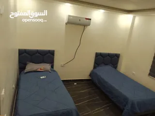  15 فيلا فاخره للايجار اليومي