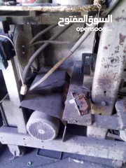  1 مكبس ضغط زيت للبيع