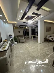  1 شقه للبيع، الجبل الشمالي، مشطبه، 180 متر