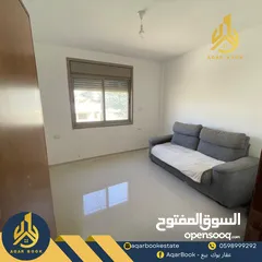  3 شقة مميزة للبيع بإطلالة مميزة