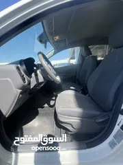  6 kIA Picanto 2020 Gcc