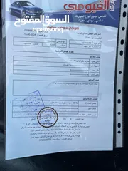 1 بليزر  LTZ 2008