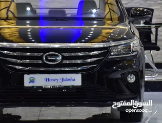  4 GAC GA4 ( 2023 Model ) in Black Color GCC Specs