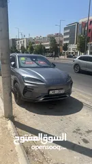  2 بي واي دي شامبيون بلص اعلى صنف 2024