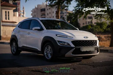  4 سعر جيد على الكاش فل اضافات معدا فتحة  ترخيص و تامين سنة  امكانية البدل وارد   فحص نخب