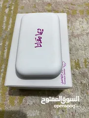  4 Wifi موزع نت شريحة