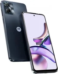  1 Motorola Moto G23