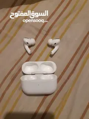  2 air  poids pro الجيل الثاني