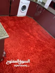  28 خدمه ممتازا كثير
