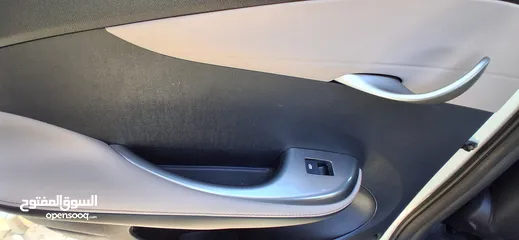  21 BYD 2023 دولفين