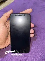  1 ايفون 11 برو - iphone 11 pro