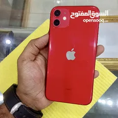  2 Apple Iphone 11