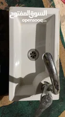  13 مجموعه اغراض للبيع