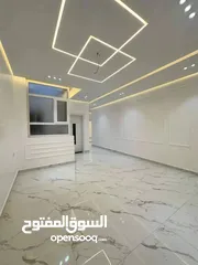  26 متخصصون في تصميم و تنفيذ اعمال الديكور الداخلي والخارجي بدقه ممتازه ف أقل وقت واعلي جودة اقساط وكاش