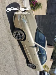  1 دايو نوبيرا