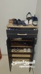  3 Resale of Used Furniture In Adliya