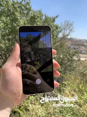  15 سامسونج اس 23 عادي 128 / 8 جيجا رام، جهاز مش شبه جديد بتقدر تحكي اكتر من شبه كرتونة لسا لزقته عليه