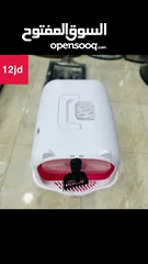  14 عروض نااار على اللتر بوكس للقطط