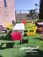  1 مزرعه للبيع