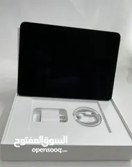  3 ايباد اير 4 (2020) iPad Air 4