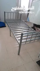  3 New still bed available