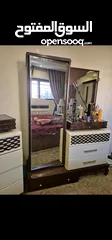  4 غرفه نوم عرسان