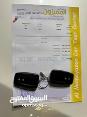  3 تويوتا هايلاندر 2020 فحص كامل ممشى قليل لعائلة مغتربين .. بفضل الله ممتازة