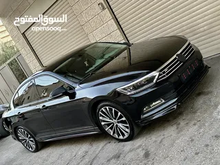  8 باسات 2016 للبيع