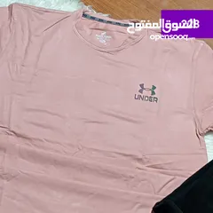  4 ترنجات رجالى